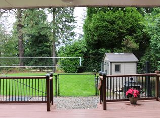 9328 SW 30th Ave, Portland, OR 97219