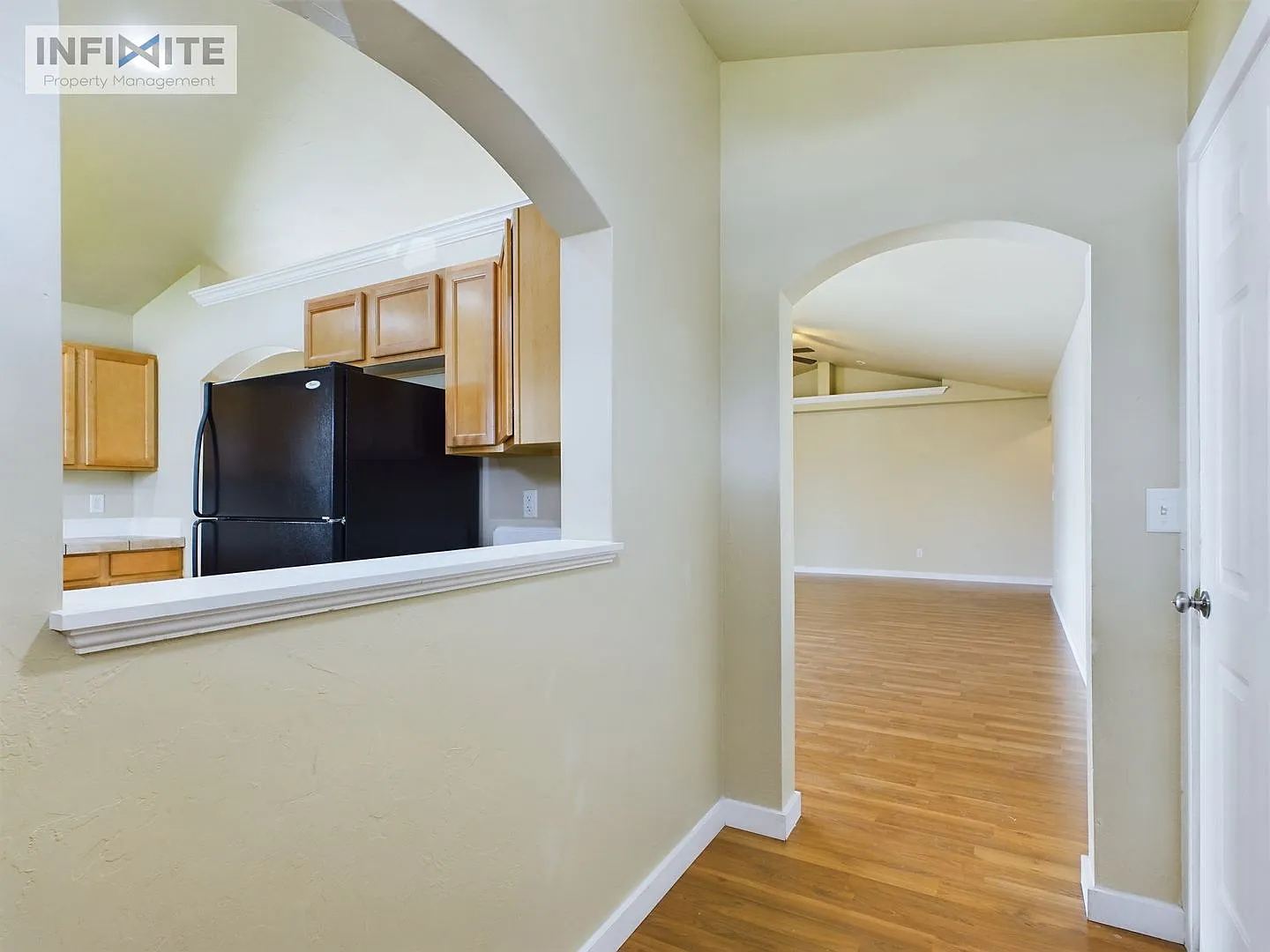 3 Bedroom Home in Las Campanas Subdivision — Photo 2