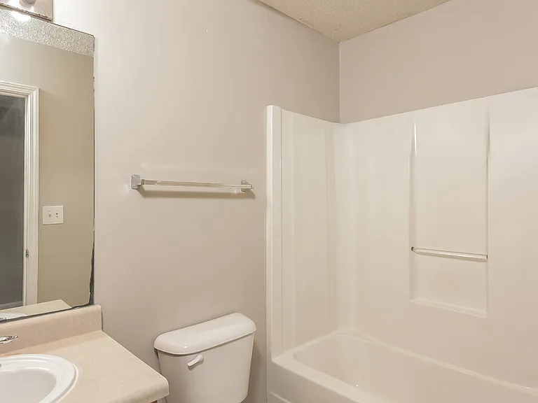 340 Parkway Rd #340 — Photo 15