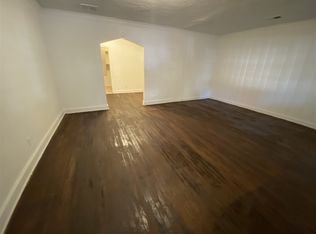 703 N Holmes St, Memphis, TN 38122