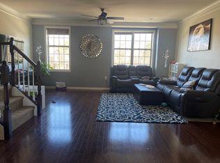 22523 Norwalk Sq, Ashburn, VA 20148