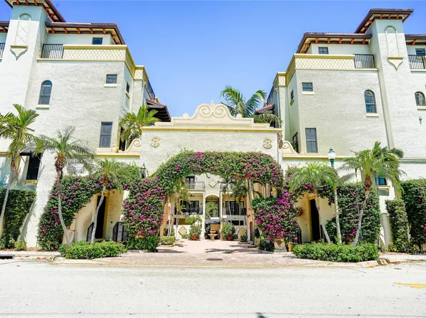 65 NE 4th Avenue #I, Delray Beach, FL 33483