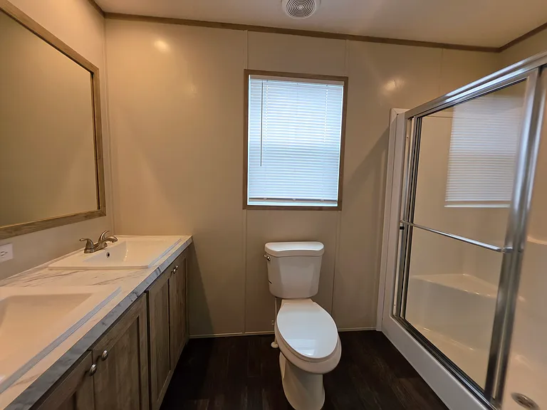 130 Dove Dr — Photo 22