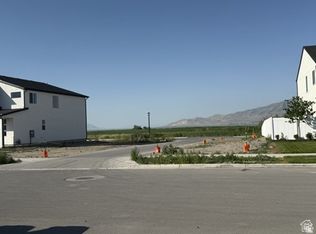 848 S 1100 W, American Fork, UT 84003