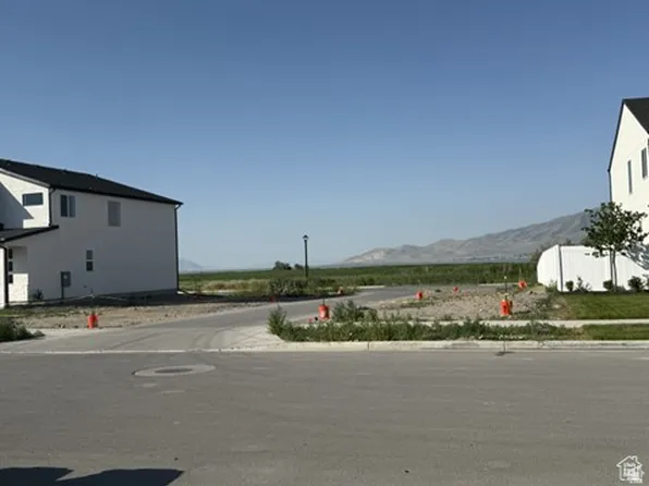 848 S 1100 W, American Fork, UT 84003