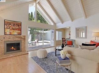 33032 Lake Huron St, Fremont, CA 94555
