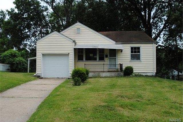 1st image of 6 Francis Ct