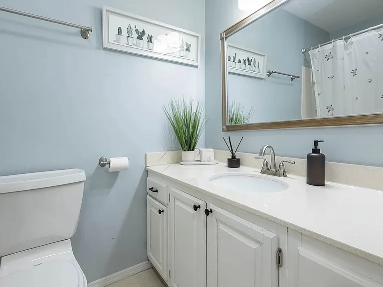 610 W Ryan Rd — Photo 20