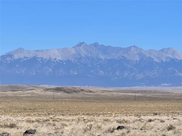 Lot 3 S, 6th Street, San Acacio, CO 81151