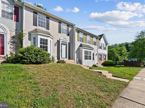 3rd image of 3564 Corn Stream Rd