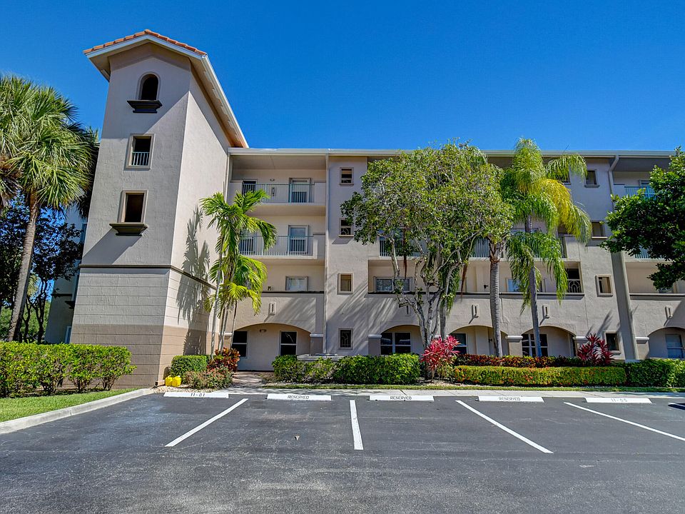 5938 Crystal Shores Dr APT 202, Boynton Beach, FL 33437 | Zillow