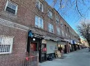 7120 20th Ave #1, Brooklyn, NY 11204