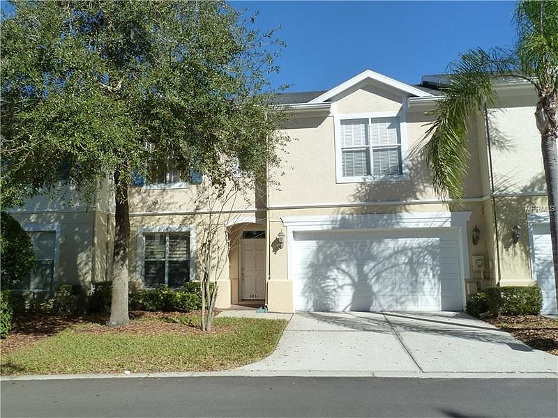 1st image of 3431 Heards Ferry Dr