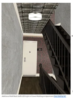 Rented by Oxford Property Group | media 35