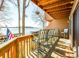 330 Sandy Trace Dr, Henrico, NC 27842