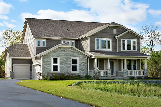 1st image of 167 Cardinal Dr Lot 9