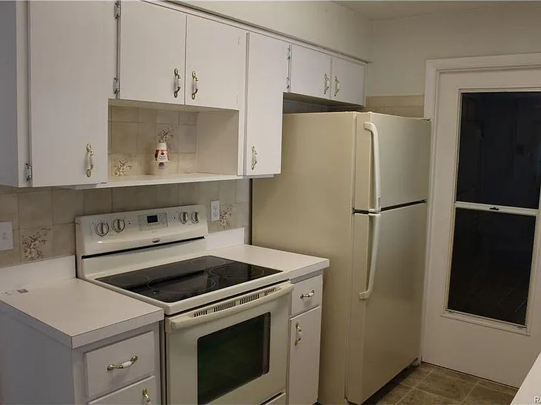 Kitchen-4