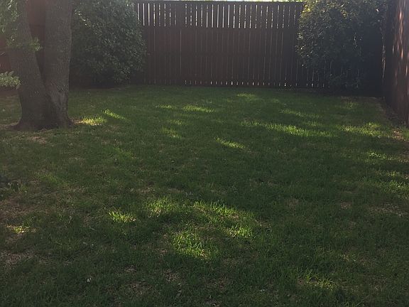 2nd image of 4829 Frost Hollow Dr