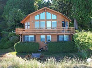 1625 Colchester Dr E, Pt Orchard, WA