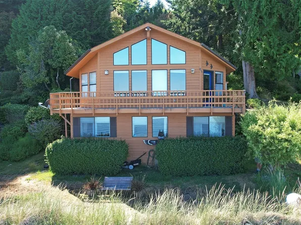 1625 Colchester Drive E, Port Orchard, WA 98366