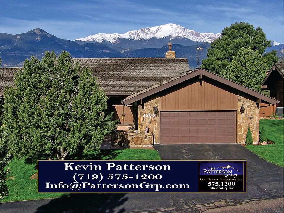 1st image of 3260 Camels Ridge Ln