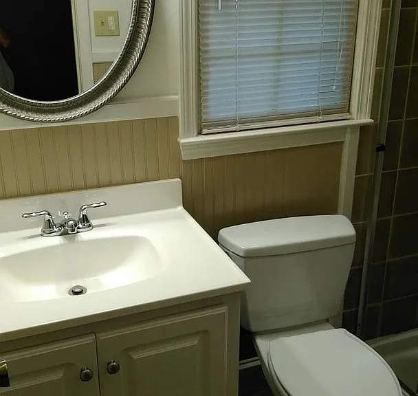 433 Raintree Dr — Photo 21