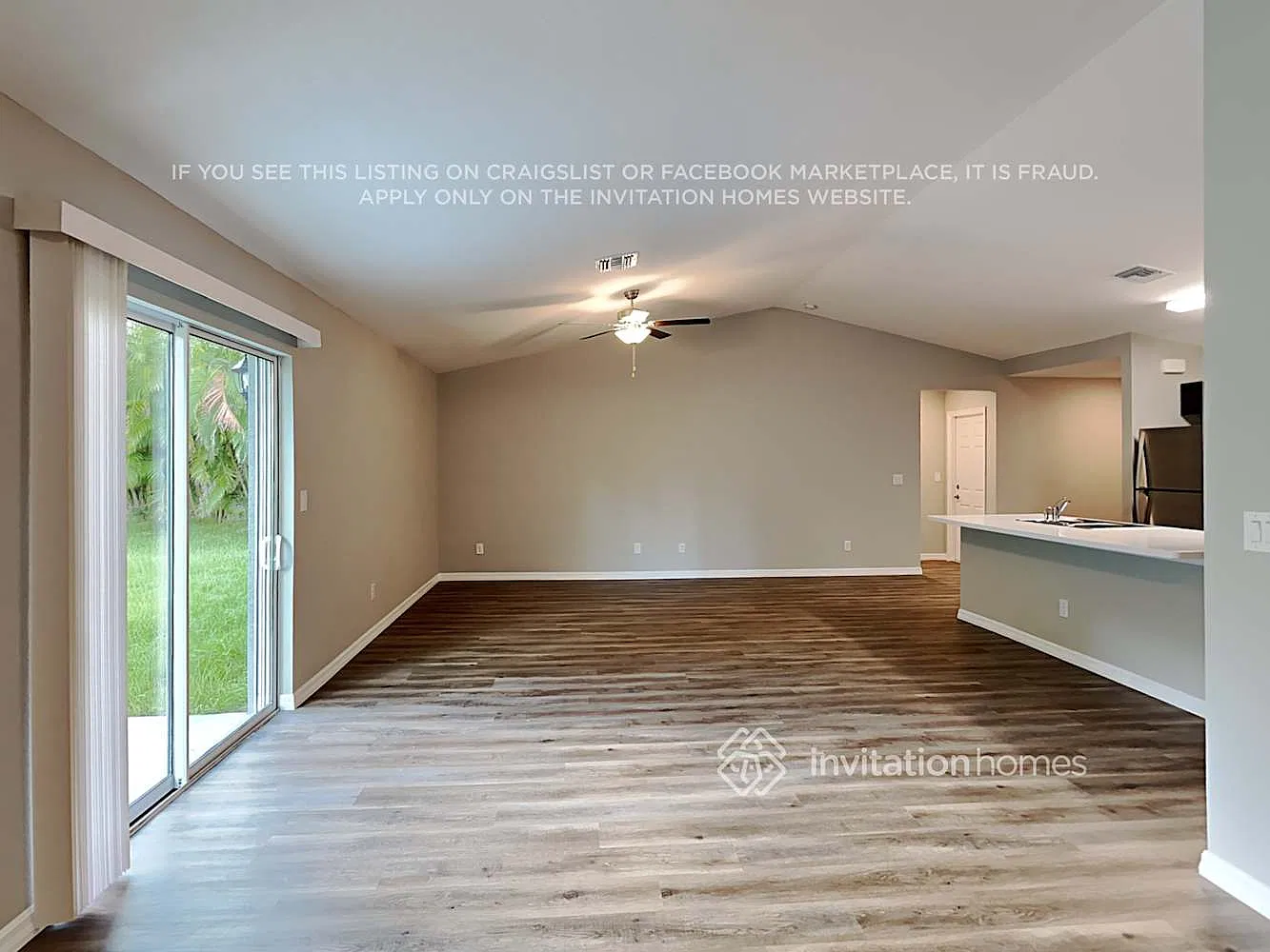 305 NW 12th PL Cape Coral, FL 33993 — Photo 4