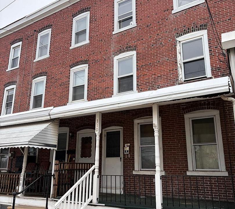 1st image of 310 Grove St