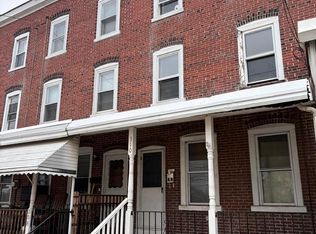 310 Grove St, Bridgeport, PA