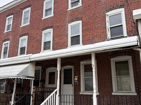 310 Grove St, Bridgeport, PA 19405