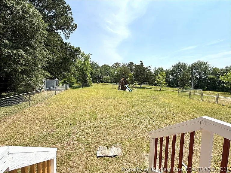 1197 E Parkton Tobermory Rd — Photo 32