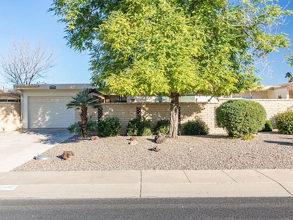 2nd image of 9808 W Teakwood Dr