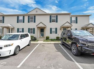 1730 Ridgebury Dr #139D, Hilliard, OH 43026
