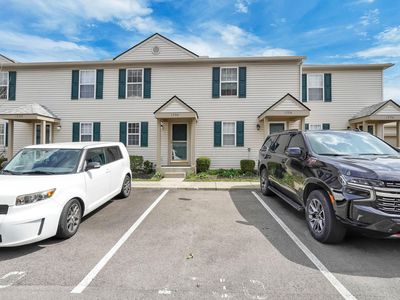 1730 Ridgebury Dr #139D, Hilliard, OH, 43026