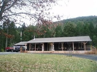 505 Marble Mountain Rd, Grants Pass, OR 97527