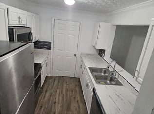 3235 Fairington Dr #3235, Lithonia, GA 30038
