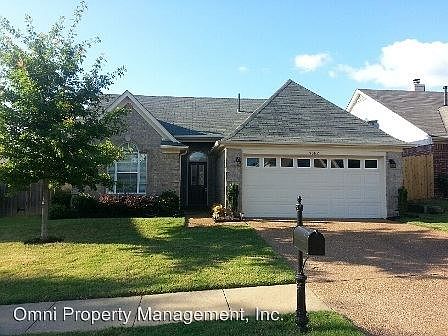 1st image of 9082 Weeping Cherry Ln