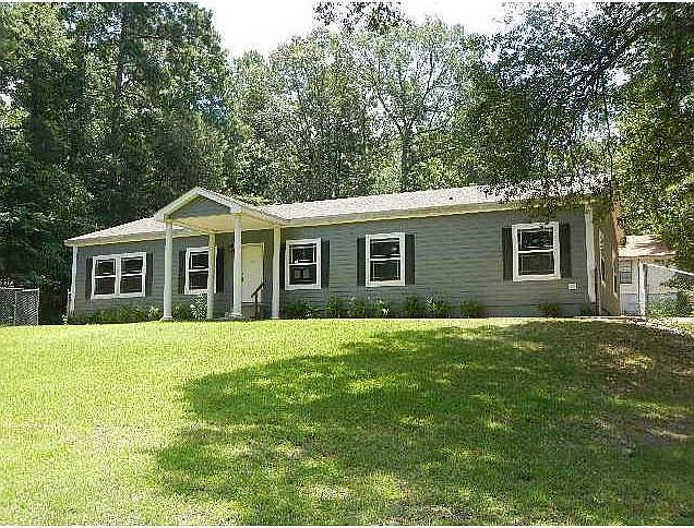 1st image of 8551 E Cove Dr