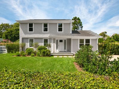152 Pelletreau St, Southampton, NY, 11968