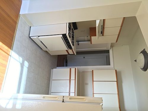 5th image of 140 20th Ave APT 206