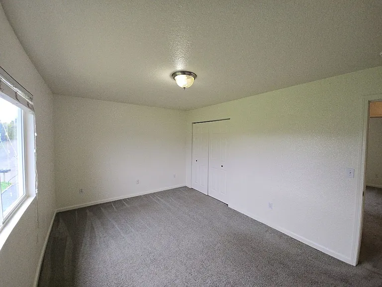 2201 Garland St — Photo 7
