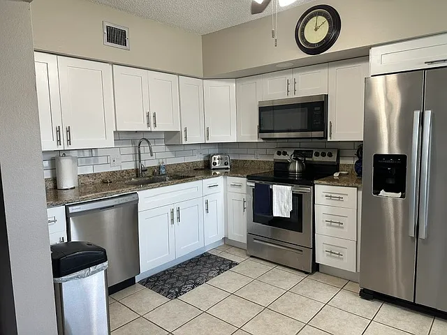 2405 Franciscan Dr #23 — Photo 8
