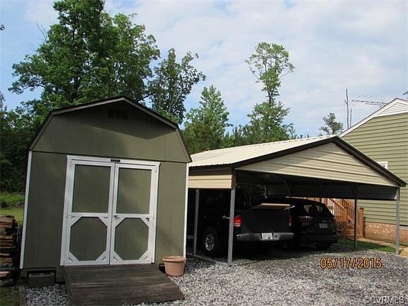 2nd image of 12498 New Kent Hwy