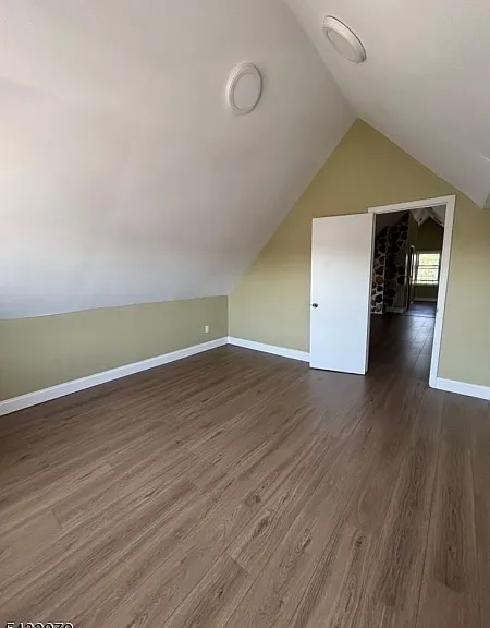 26 Prescott Ave #2 — Photo 17