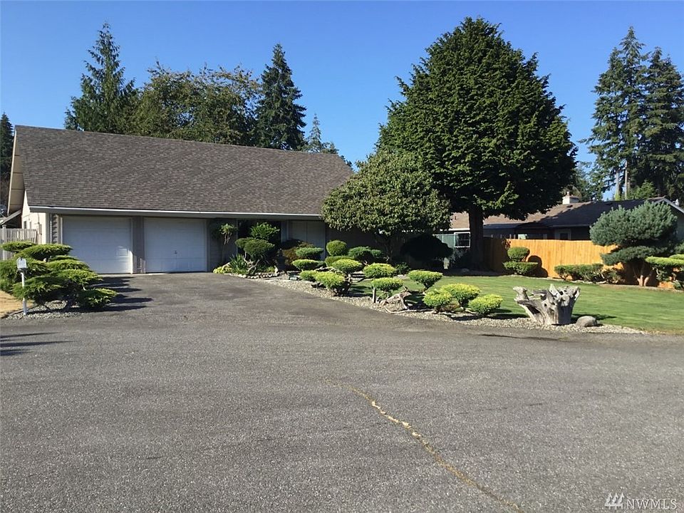 1st image of 2759 SE Branson Ct