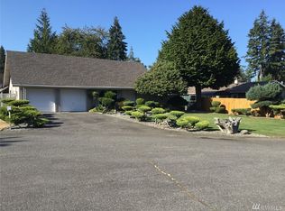 2759 SE Branson Ct, Pt Orchard, WA 98366