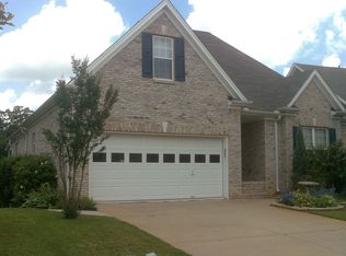 775 Livery Cir, Lawrenceville, GA 30045