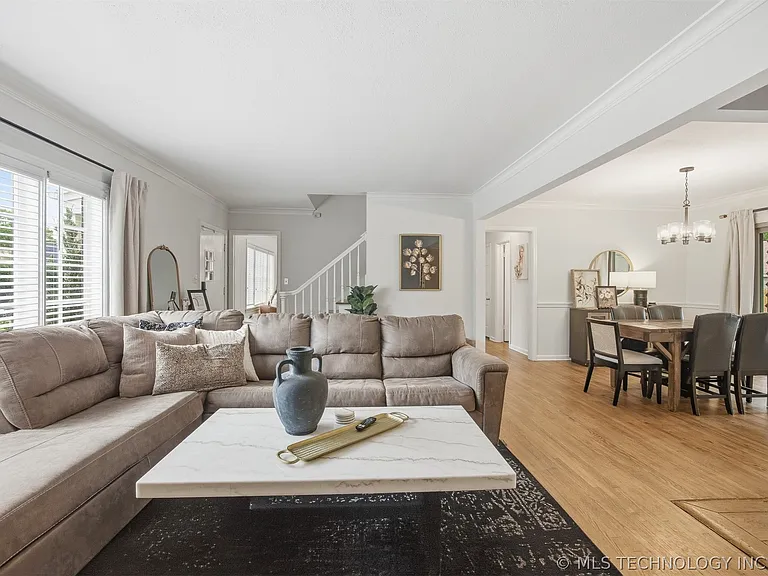 1804 S Delaware Ave — Photo 14