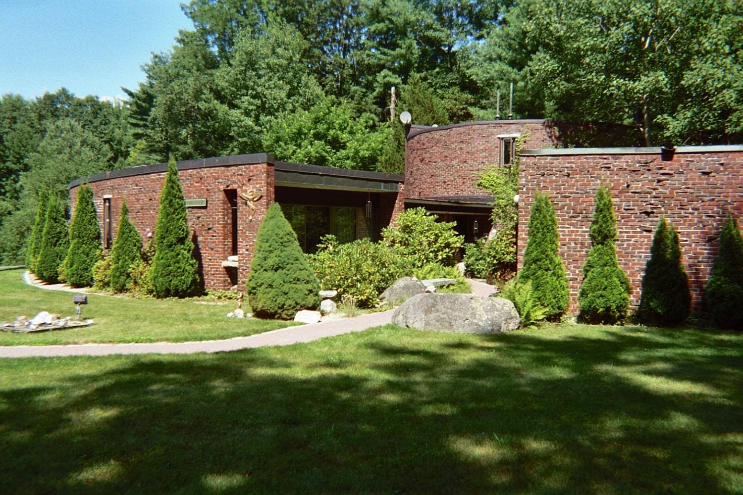 471 Old Street Rd, Peterborough, NH 03458 Zillow