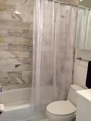 Rented by Westminster Management | media 18